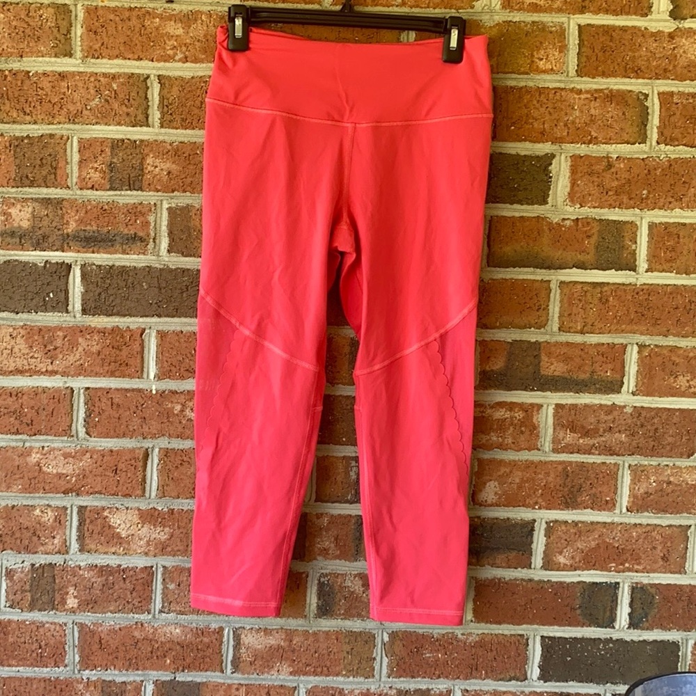 Victoria’s Secret Pink Leggings